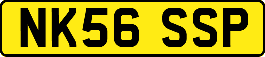 NK56SSP