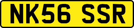 NK56SSR