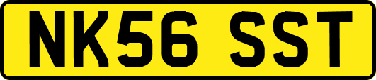 NK56SST