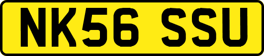NK56SSU