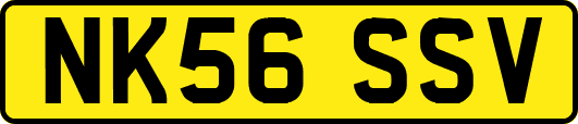 NK56SSV