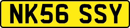 NK56SSY