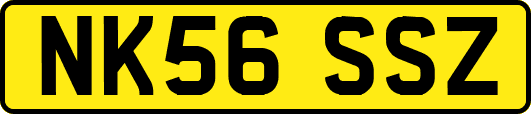 NK56SSZ