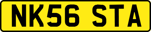 NK56STA