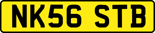 NK56STB
