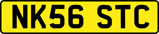 NK56STC