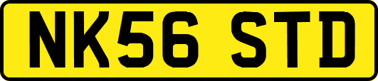 NK56STD