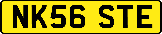 NK56STE
