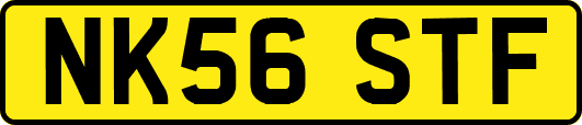 NK56STF