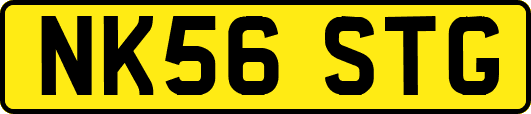 NK56STG
