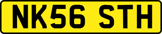 NK56STH