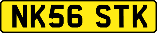 NK56STK