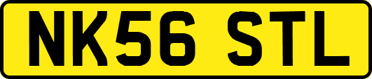 NK56STL