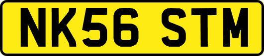 NK56STM