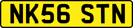 NK56STN