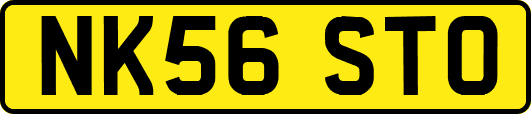 NK56STO