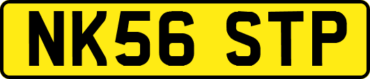 NK56STP