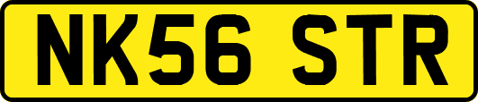 NK56STR