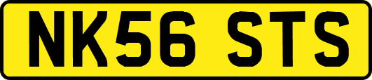 NK56STS