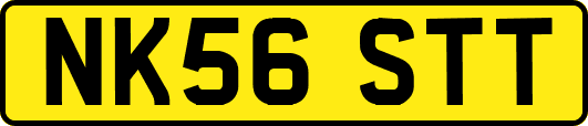 NK56STT
