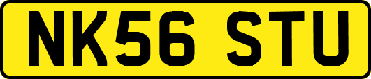 NK56STU