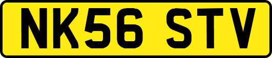 NK56STV