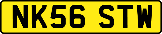 NK56STW