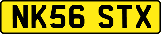 NK56STX