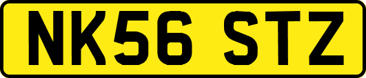 NK56STZ