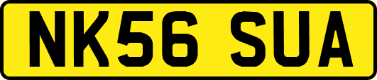 NK56SUA