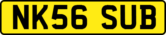 NK56SUB