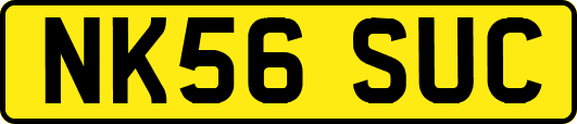 NK56SUC