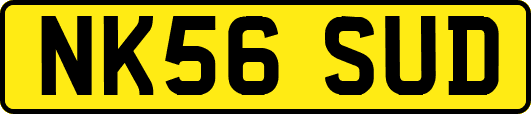 NK56SUD