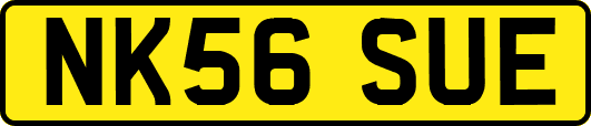 NK56SUE