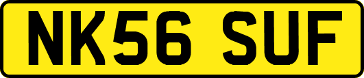 NK56SUF