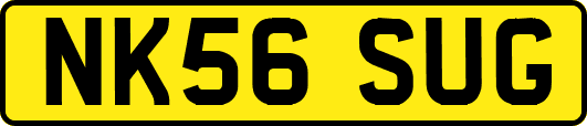 NK56SUG