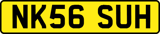 NK56SUH