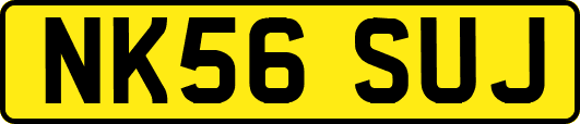 NK56SUJ