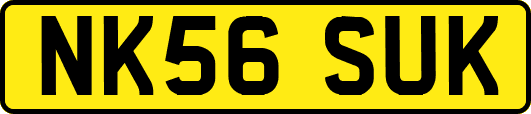 NK56SUK