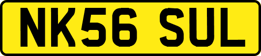 NK56SUL