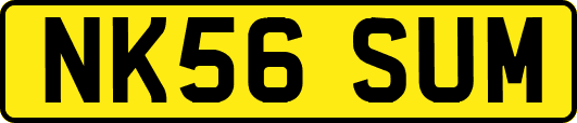 NK56SUM