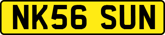 NK56SUN
