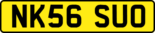 NK56SUO