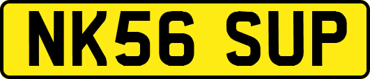 NK56SUP