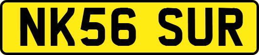 NK56SUR
