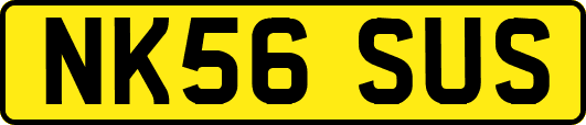 NK56SUS