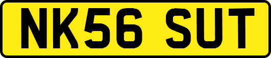 NK56SUT