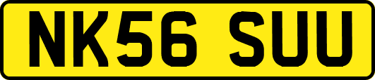 NK56SUU
