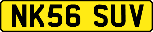 NK56SUV
