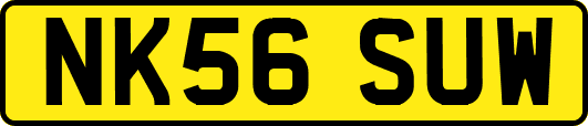 NK56SUW